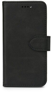 eStuff Wales Wallet (iPhone 18 Pro Max)
