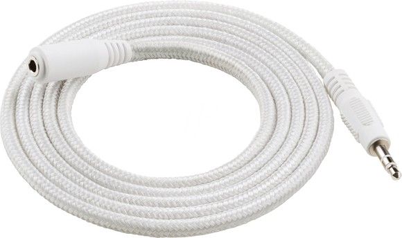 Eve Water Guard Cable Extension