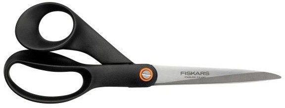 Fiskars Functional Form Sax 21cm