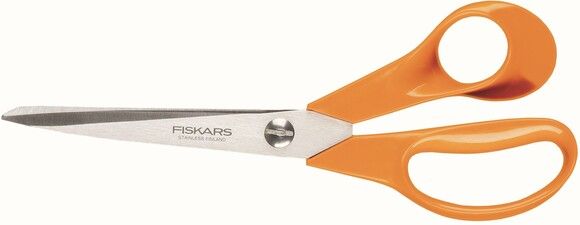 Fiskars Universal Sax 21 cm