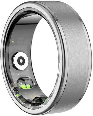Fitpaddy FitRing Air Smart Ring 