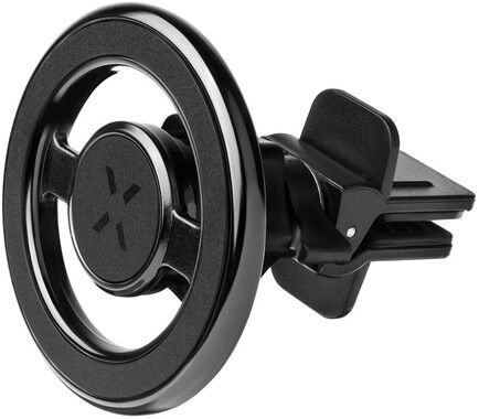 Fixed Car MagMount for Air Vent 15W