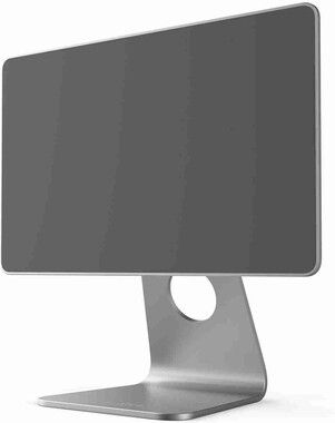 Fixed Frame Magnetic Stand (iPad Pro 11/Air 4/5)