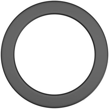 Fixed MagPlate MagSafe Ring 