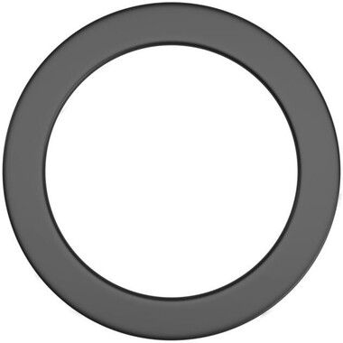 Fixed MagPlate MagSafe Ring 