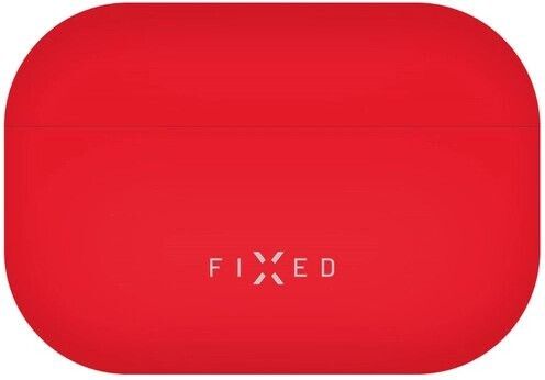 Fixed Silky (AirPods Pro 3)