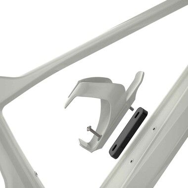 Fixed Tag Cykelsp�rare