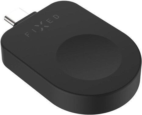 Fixed Trdls USB-C Laddare (Apple Watch)
