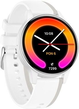 Forever IGo 4 Kids Smartwatch 