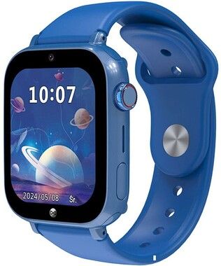 Forever Look Me 3 Kids GPS Smartwatch