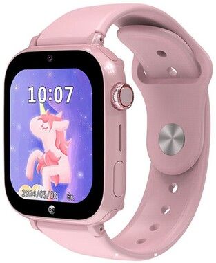 Forever Look Me 3 Kids GPS Smartwatch