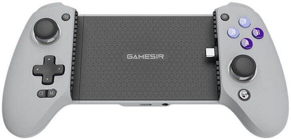 GameSir G8 Galileo USB-C Gaming Controller 