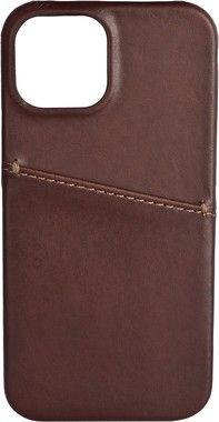 Gear Buffalo Backcover Case (iPhone 13 mini)