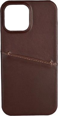 Gear Buffalo Backcover Case (iPhone 13 Pro Max)