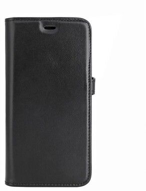 Gear Buffalo Wallet (Galaxy A54)