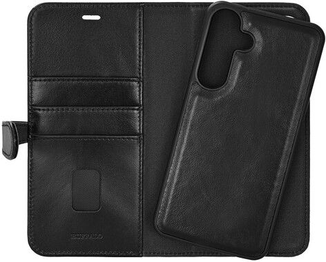 Gear Buffalo Wallet (Galaxy S26+)