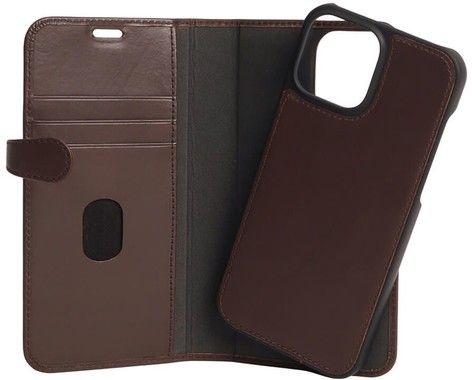 Gear Buffalo Wallet (iPhone 13 Pro Max)