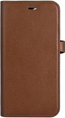 Gear Buffalo Wallet (iPhone 16)