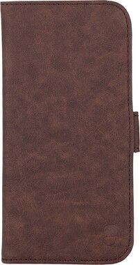 Gear Classic Wallet (iPhone 15 Pro Max)