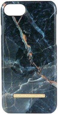 Gear Fashion Marble (iPhone 8/7/6/6S) - gr