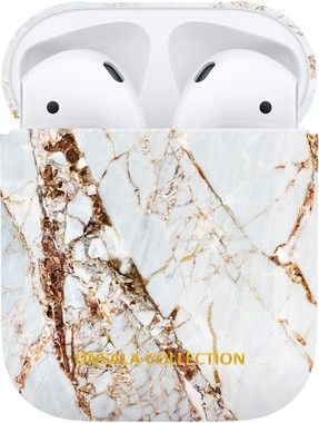 Gear Onsala Collection (AirPods)