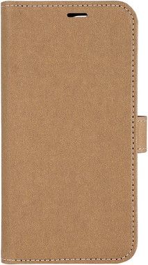 Gear Onsala Eco Wallet (iPhone 13 Pro)