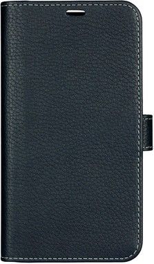 Gear Onsala Leather Wallet (iPhone X/Xs)