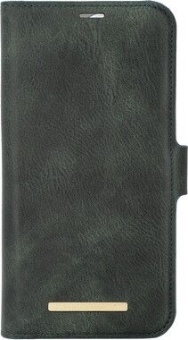 Gear Onsala Magnetic MagSerie Wallet (iPhone 15 Pro)