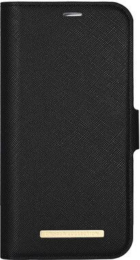 Gear Onsala Magnetic MagSerie Wallet (iPhone 16 Pro)