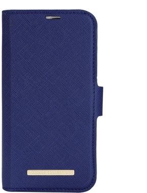 Gear Onsala Magnetic Saffiano Wallet (iPhone 14 Pro)