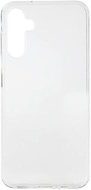 Gear Onsala Recycled TPU Case (Galaxy A14)