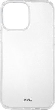 Gear Onsala Recycled TPU Case (iPhone 13 Pro Max)