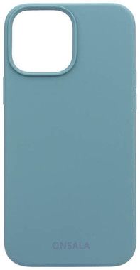 Gear Onsala Silikon Case (iPhone 13 mini)