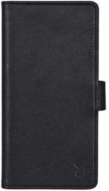 Gear Plnboksvska (Galaxy A26)