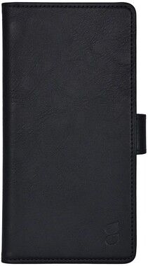 Gear Pl�nboksv�ska (Galaxy S25 FE)