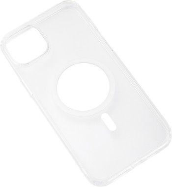 Gear Soft MagSafe Case (iPhone 14 Plus)