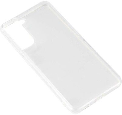 Gear TPU Case (Galaxy S21)