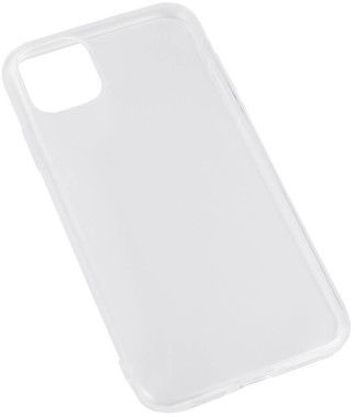 Gear TPU Case (iPhone 13 Pro)