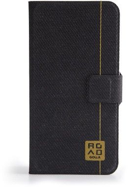 Golla Air Slim (iPhone 6(S) Plus)