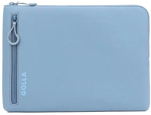 Golla Metro Neoprene Sleeve (14")