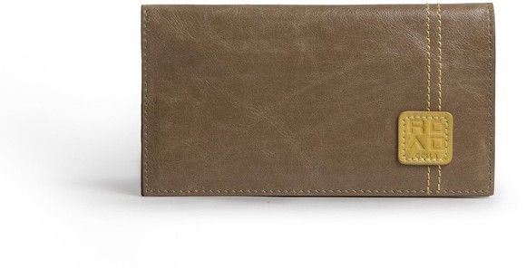 Golla Road Mobile Wallet (iPhone)