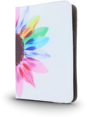 GreenGo Case Sunflower (iPad)