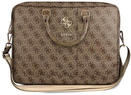 Guess Laptop 4G Bag (15\")