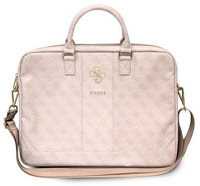 Guess Laptop 4G Bag (16\")