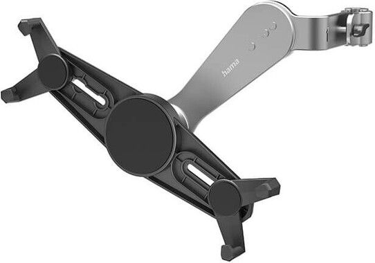 Hama 360 Nackstdsfste (7-11")