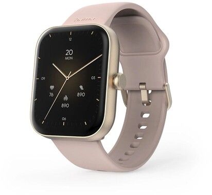 Hama 5000 Smart Watch