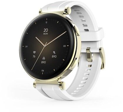 Hama 7000 Smart Watch
