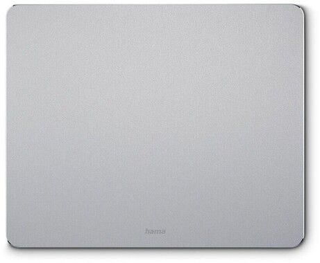 Hama Alu Mouse Pad