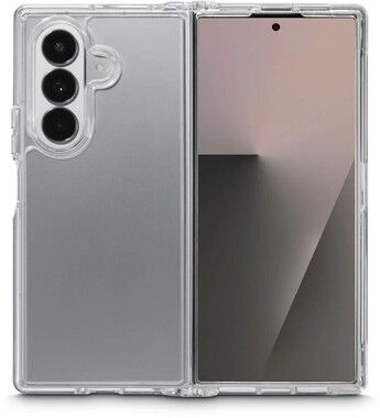 Hama Always Clear (Galaxy Z Fold7)