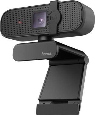 Hama C-400 Webcam